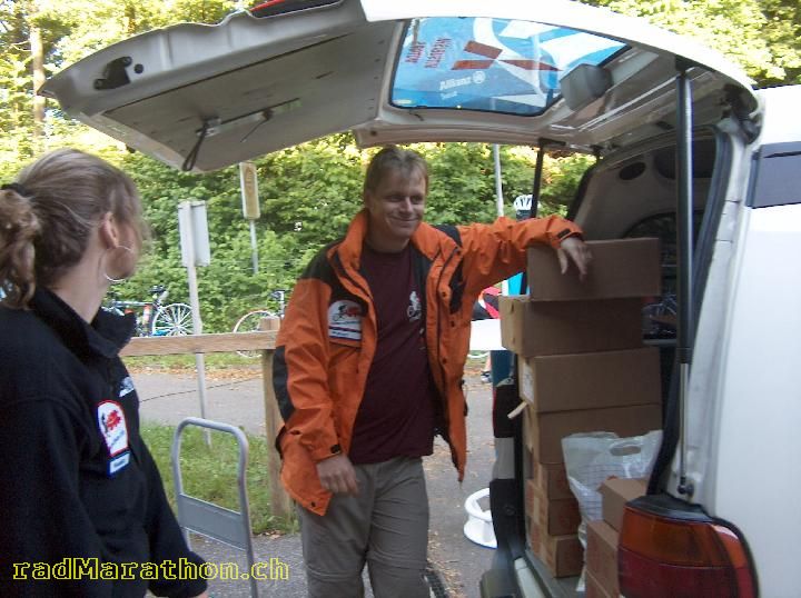 radmarathon 2007 036.jpg